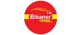 Bikaner Express