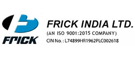 Frick Indian Ltd.
