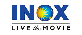 Inox Live the Movie