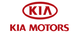 Kia Motors