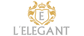 L'ELEGANT