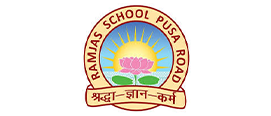 Ramjas School Pusa Road