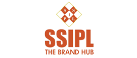 SSIPL The Brand Hub