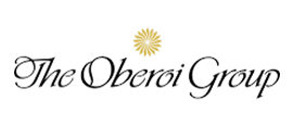 The Oberoi Group