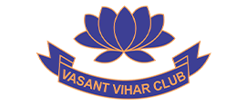 Vasant Vihar Club