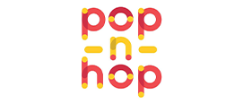 Pop n Hop