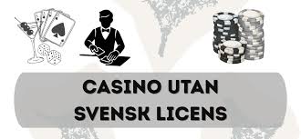 10 Euro Deposit Casino - Bästa Alternativen för Små Insättningar