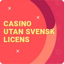 10 Euro Deposit Casino - Bästa Alternativen för Små Insättningar