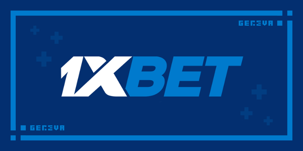 1xbet Japan - あなたのベット体験を次のレベルへ