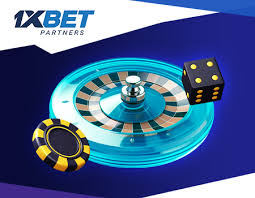 1xbet Kenya - Your Ultimate Betting Destination -256410808 1xbet Kenya - Your Ultimate Betting Destination -256410808