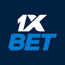 1xbet Kenya - Your Ultimate Betting Destination -256410808 1xbet Kenya - Your Ultimate Betting Destination -256410808