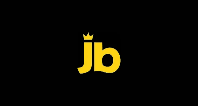 All You Need to Know About the JB Casino Platform