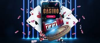 Apple Pay Casinos Without Restrictions – Game Smoothly and Securely