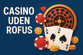 Bedste Udenlandske Casino Din Guide til Online Spiloplevelser Bedste Udenlandske Casino Din Guide til Online Spiloplevelser
