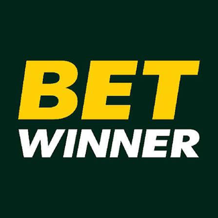 BetWinner App for iOS Experience Seamless Betting