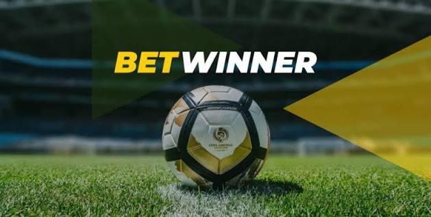 BetWinner App Your Ultimate Betting Companion 992268255