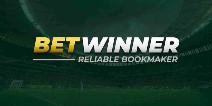 BetWinner Sportsbook Your Ultimate Betting Experience 938841489