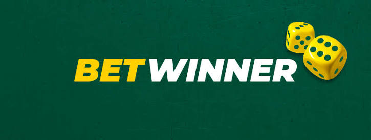 BetWinner Sportsbook Your Ultimate Betting Experience 938841489