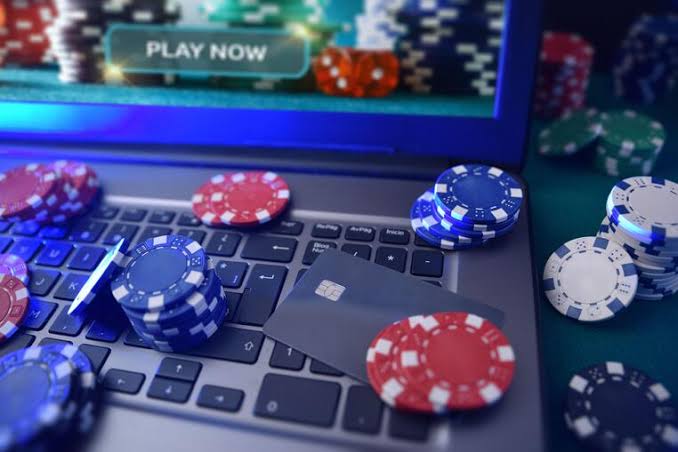 Casino Χωρίς Ταυτοποίηση Η Νέα Τάση στον Κόσμο των Τυχερών Παιγνίων