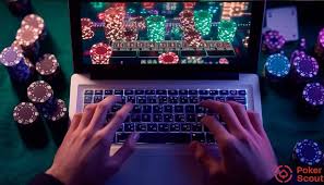 Casino ab 1 Euro Einzahlung – Günstig und Spannend Spielen