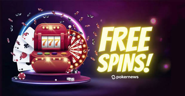 Casinos com Multibanco A Nova Era de Entretenimento em Portugal 1019764599