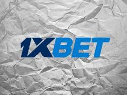 Discover 1xbet Ethiopia Your Gateway to Sports Betting