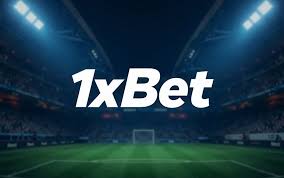Discover 1xbet Ethiopia Your Gateway to Sports Betting