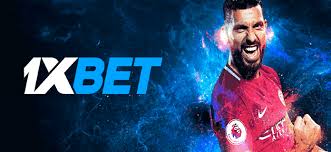 Experience the Thrill of Online Betting with 1xBet in Sri Lanka -112919511