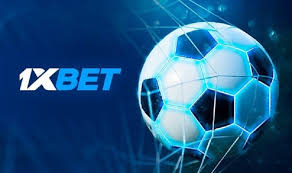 Explore 1xbet Ethiopia Your Guide to Online Betting -58391526