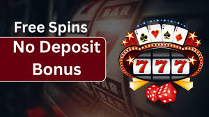 Exploring Free Bonuses on Registration Without Deposits