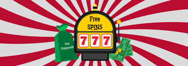Exploring Free Bonuses on Registration Without Deposits