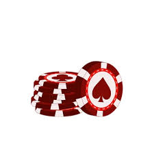 Gratis Spin Uden Indbetaling – Zapp ind i Casino Verdenen