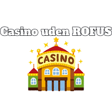 Apple Pay Casino uden ROFUS A Guide to Seamless Online Gaming