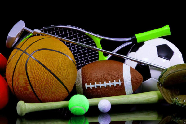 Anbieter ohne LUGAS 2026 – Legales und sicheres Wetten ohne Grenzen