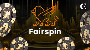 ¿Es seguro Fairspin Gambling Enterprise? - Testimonios de Fairspin