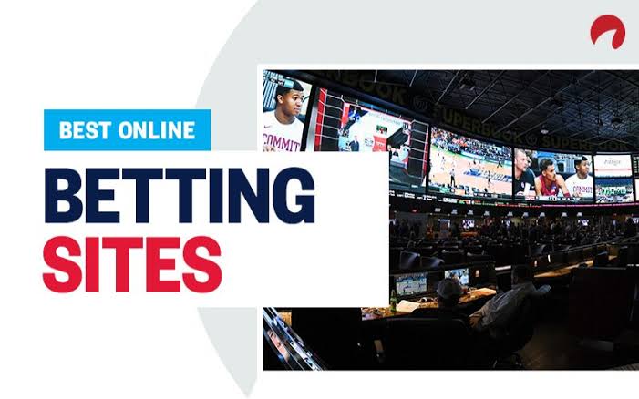 Finest Betting Websites by Sport
