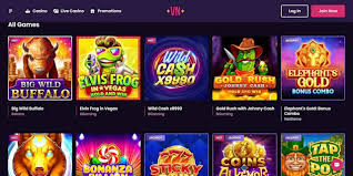 Las Vega Currently Casino Application & Mobile Pc Gaming Experience