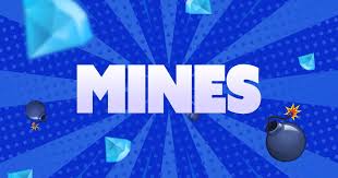 Mines Video Game Evaluation Summary