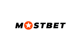 Mostbet Bangladesh evaluation 2026
