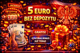 Najlepsze kasyno online BLIK 2026