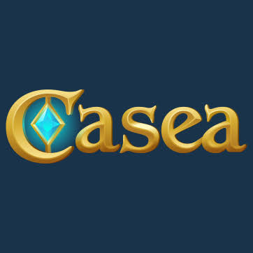 Reklama Casea Gambling Enterprise Reklama Casea Gambling Enterprise