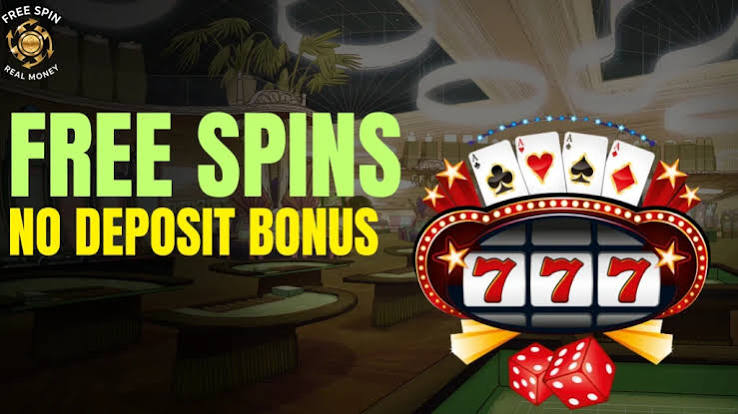 Unlocking Opportunities A Comprehensive Guide to UK Casino No Deposit Bonuses 1580717692
