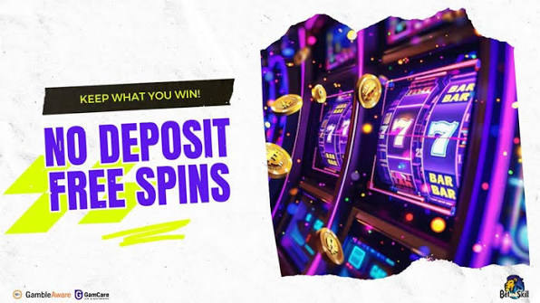 Unlocking Opportunities A Comprehensive Guide to UK Casino No Deposit Bonuses 1580717692
