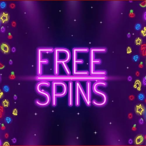 Unlocking Opportunities A Comprehensive Guide to UK Casino No Deposit Bonuses 1580717692