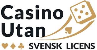 Utländska Casino med Snabb Utbetalning - En Guide 413680755