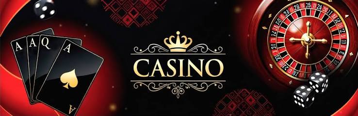 Zahraniční online casino Vše, co potřebujete vědět 1026837239