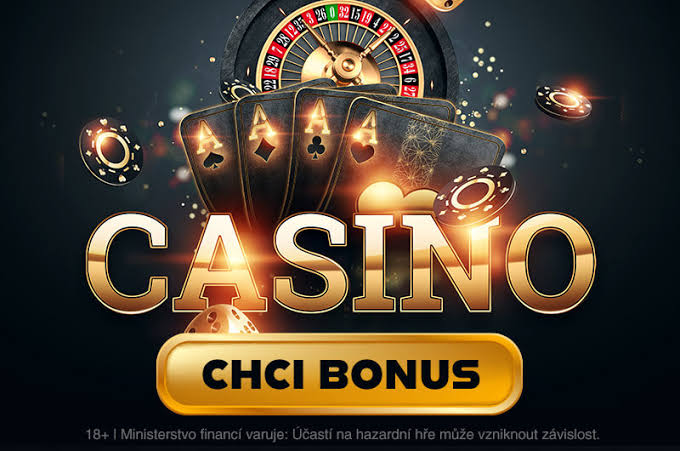 Zahraniční online casino Vše, co potřebujete vědět 1026837239
