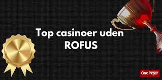 100 kr Gratis Casino Uden Indskud Din Guide til Online Spil