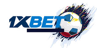 1xBet 新加坡：最佳在线博彩平台 -56415761