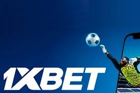 1xbet Portugal A Comprehensive Guide to Betting Online